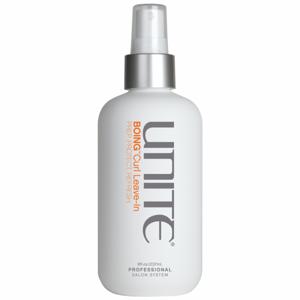 Unite Boing Curl Leave-In produkt bild