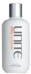 Unite Boing Shampoo (U) produktbillede