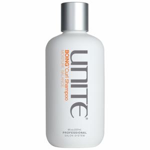 Unite Boing Curl Shampoo produkt bild