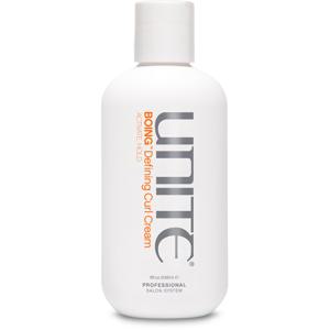 Unite 'Boing' Defining Curl Cream produkt bild