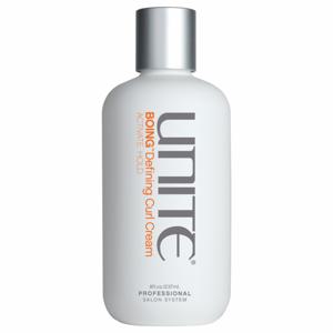 Unite Boing Curl Moisture Curl Cream produkt bild