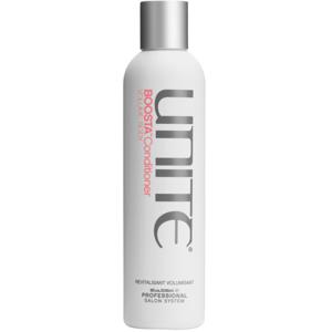 Unite Boosta Conditioner (236ml) produkt bild