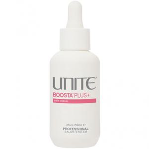 BOOSTA Plus+ Hair Serum 59ml produkt bild