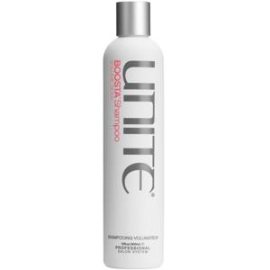 Unite Boosta Shampoo produkt bild