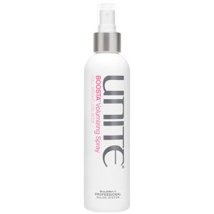 Unite Boosta Volymizing Spray produkt bild