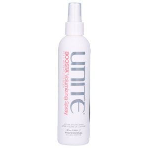 Unite Boosta Volumizing Spray produktbillede