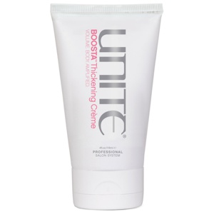 Unite Boosta Thickening Crème produkt bild