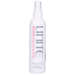 Unite Boosta Volumizing Spray 236 ml Produktbild
