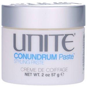 Unite Conundrum Paste produktbillede