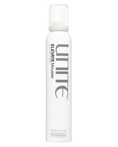 Unite Elevate Mousse 175 ml Produktbild