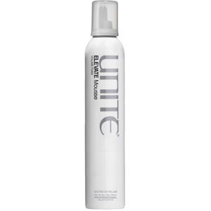 Elevate Mousse Volume Foam 175ml produkt bild
