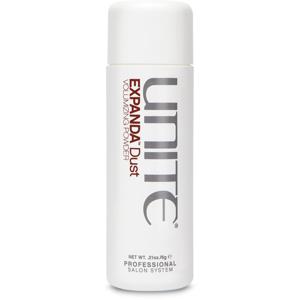Unite Expanda Dust Volumizing Powder (6g) produkt bild