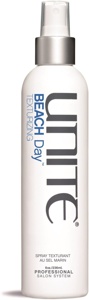 Unite Beach Day produktbillede