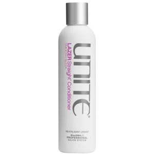 Unite Lazer Straight Conditioner produkt bild