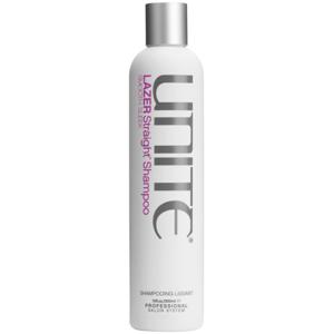 Unite Lazer Straight Shampoo produkt bild