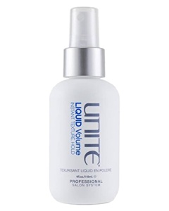 Unite LIQUID Volume 118 ml Produktbild