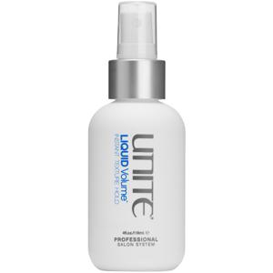 Unite Liquid Volume Spray 118 ml produkt bild