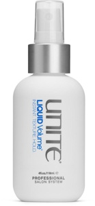 Unite LIQUID Volume produktbillede