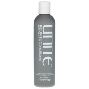 Unite Re:Unite Conditioner 236 ml Produktbild