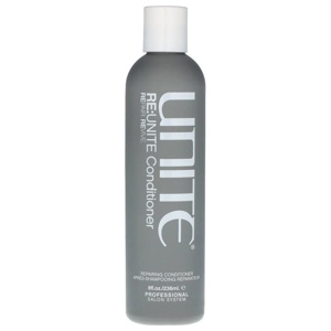 Unite Re:Unite Conditioner produktbillede