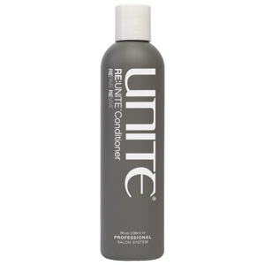 Unite RE:UNITE Conditioner 236 ml produkt bild