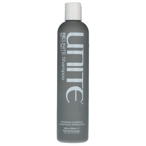 Unite Re:Unite Shampoo 300 ml Produktbild