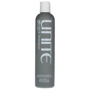 Unite Re:Unite Shampoo produktbillede