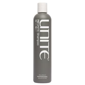 Unite RE:UNITE Shampoo 300 ml produkt bild