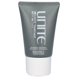 Unite Re:Unite Treatment 118 ml Produktbild