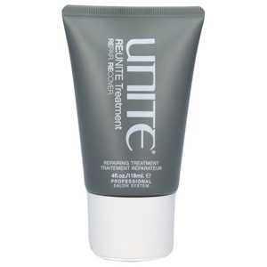 Unite Re:Unite Treatment produktbillede