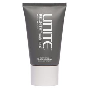 Unite RE:UNITE Treatment 118 ml produkt bild