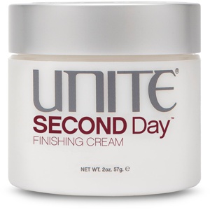 Unite Second Day, 57 ml produktbillede