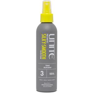 Unite RE:Unite Silky Smooth Heat Activator produkt bild