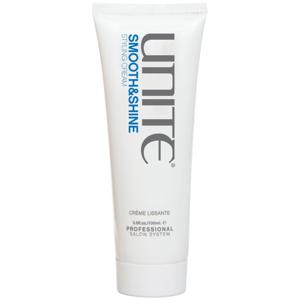 Unite Smooth&Shine Styling creme produkt bild