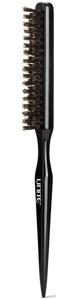 Unite Teaser Brush 1 pcs produkt bild
