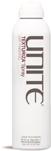Unite Texturiza Spray Dry Finishing produktbillede