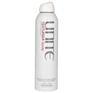 Unite Texturiza Spray Dry Finishing 241 ml Produktbild