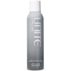 Unite U:Dry Clear produktbillede