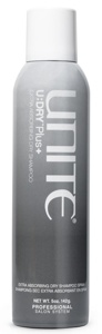 Unite U:Dry Plus + produktbillede