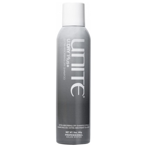 Unite U:DRY Plus+ (142g) produkt bild