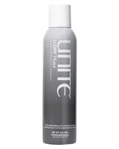 Unite U:Dry Plus + 226 ml Produktbild