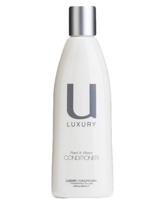 Unite U Luxury Conditioner 251 ml Produktbild