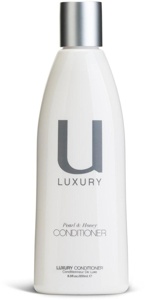 Unite U Luxury Conditioner produktbillede