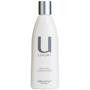 Unite U Luxury Conditioner produkt bild