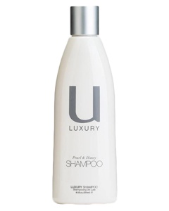 Unite U Luxury Shampoo 251 ml Produktbild