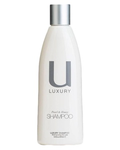 Unite U Luxury Shampoo produktbillede