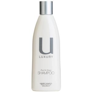 Unite U Luxury Shampoo (251ml) produkt bild