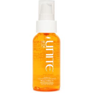 Unite U Argan Oil 118 ml produkt bild