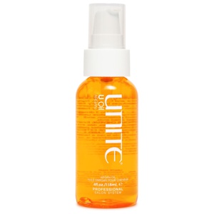 Unite U Oil Argan (U) produktbillede