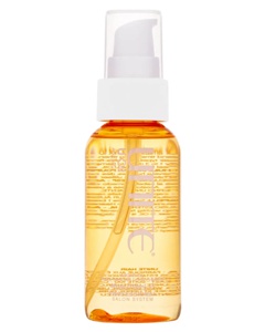 Unite U Oil Argan (U) 118 ml Produktbild